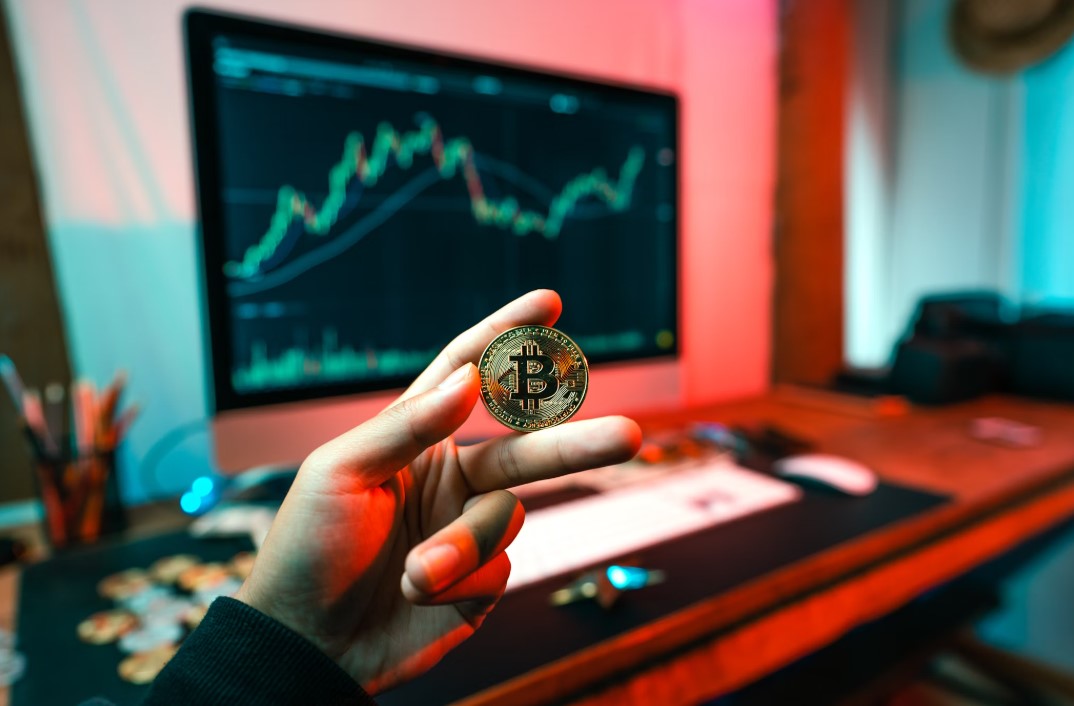 5starsstocks .com