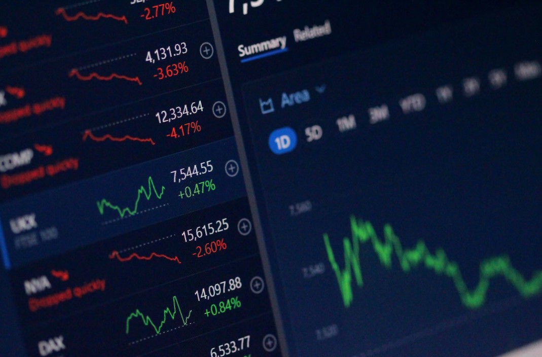 5starstocks.com Stocks