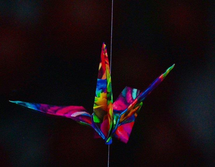 artistic gymnastics olympics tickets