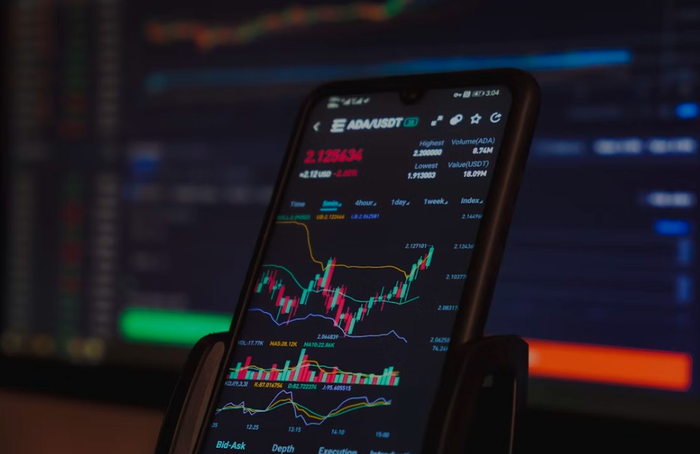 5StarsStocks.com Passive Stocks