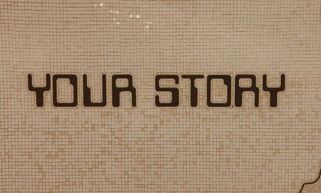 Your Topics | Multiple Stories