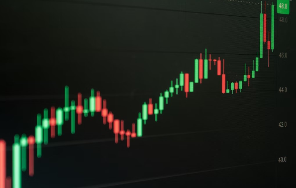 5starsstocks.com 3d printing stocks