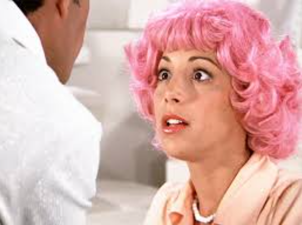Didi Conn