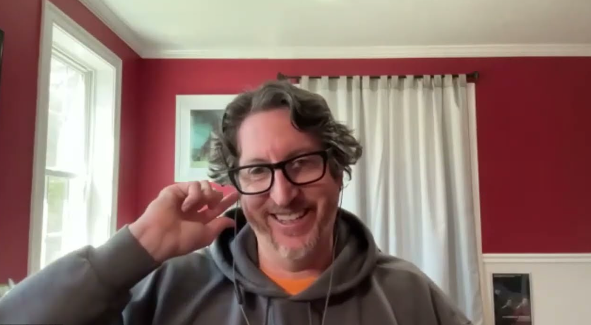 paul tremblay