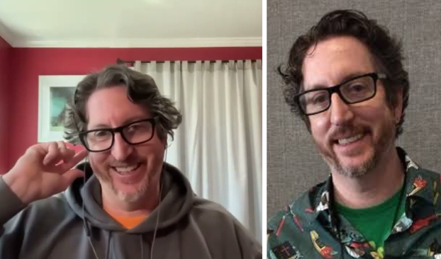 paul tremblay