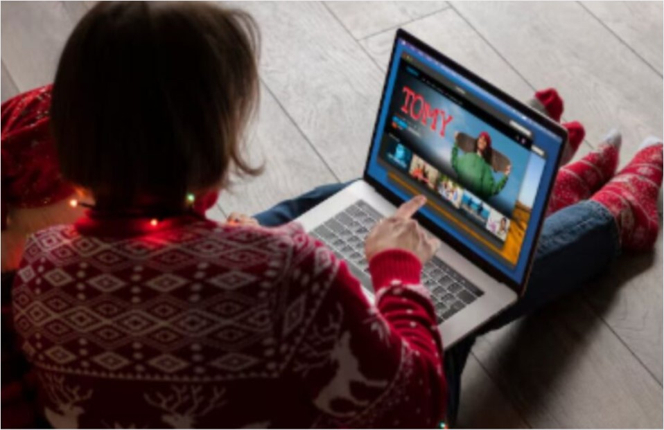 Webtub