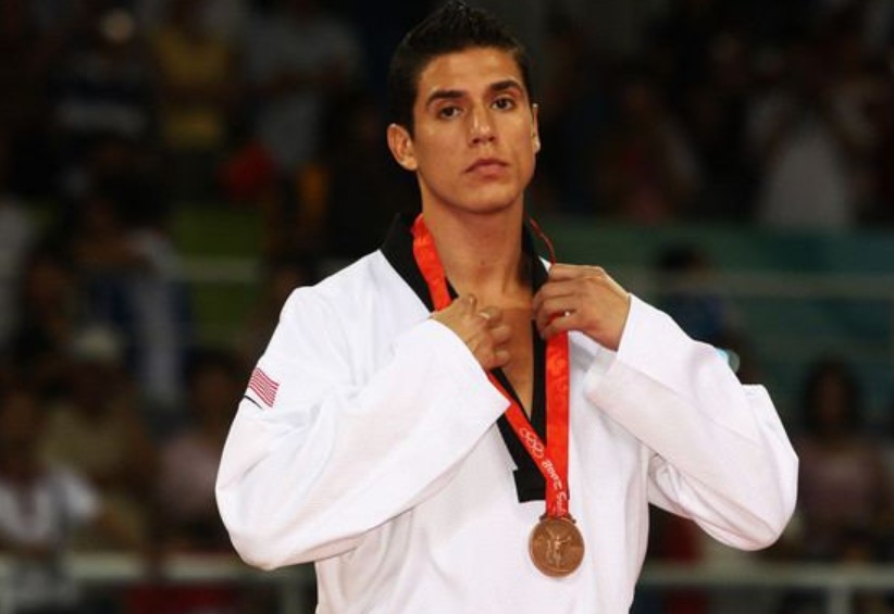 Steven Lopez