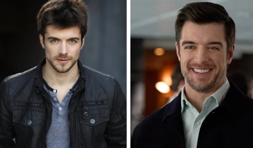 dan jeannotte