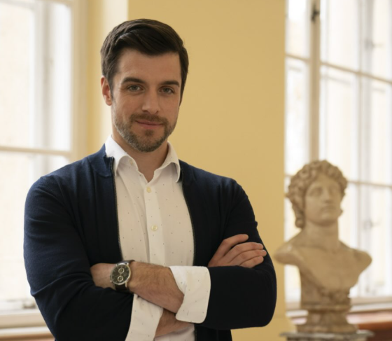 dan jeannotte