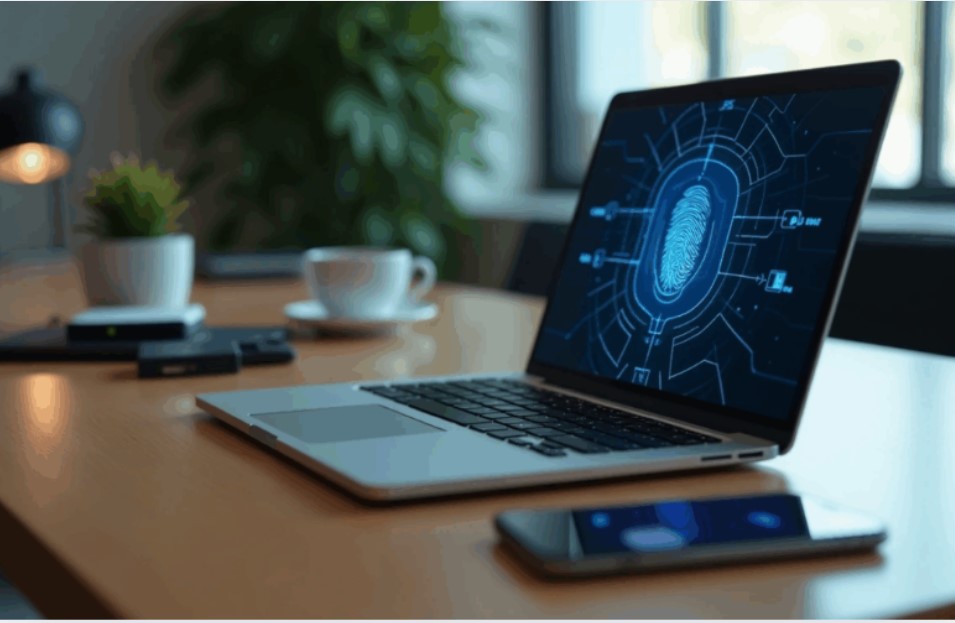 Ontpresscom Fresh Updates