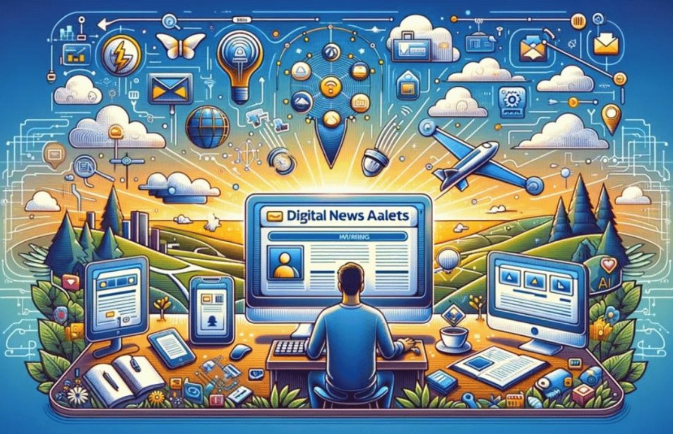 DigitalNewsAlertsCom