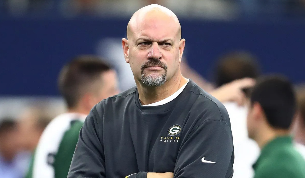 Mike Pettine