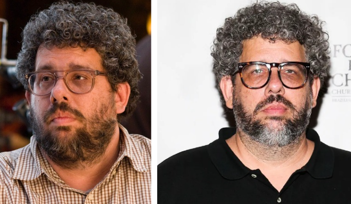 Neil LaBute