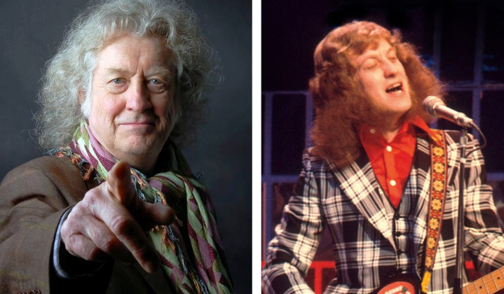 Noddy Holder