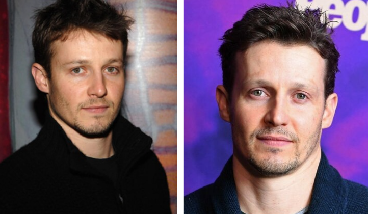 Will Estes