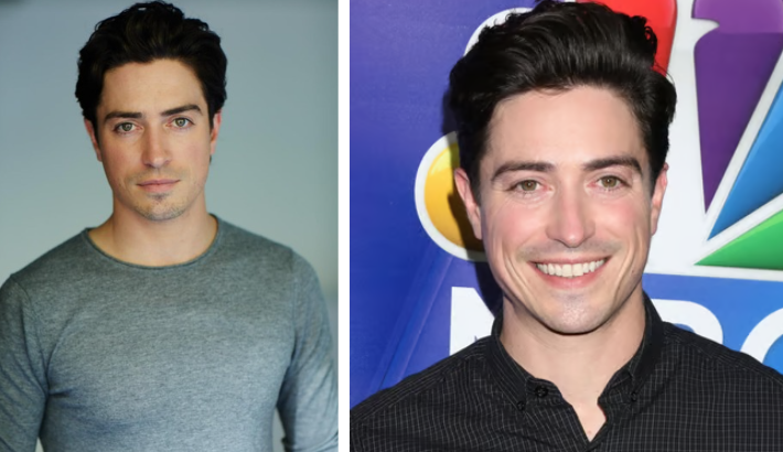 Ben Feldman