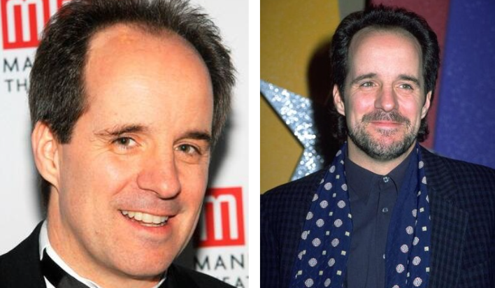 John Pankow