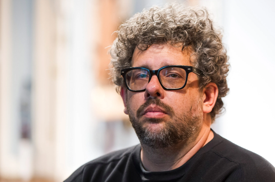 Neil LaBute