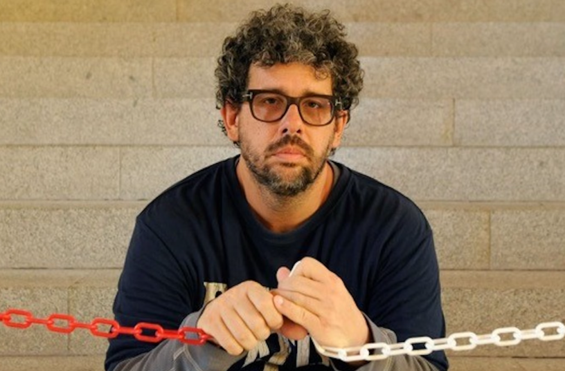 Neil LaBute