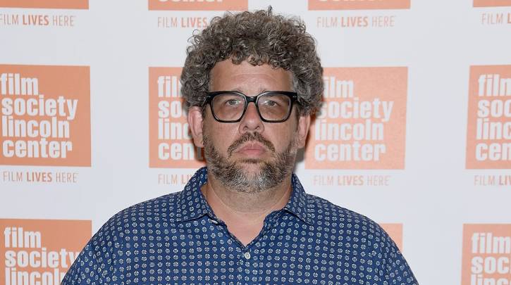 Neil LaBute
