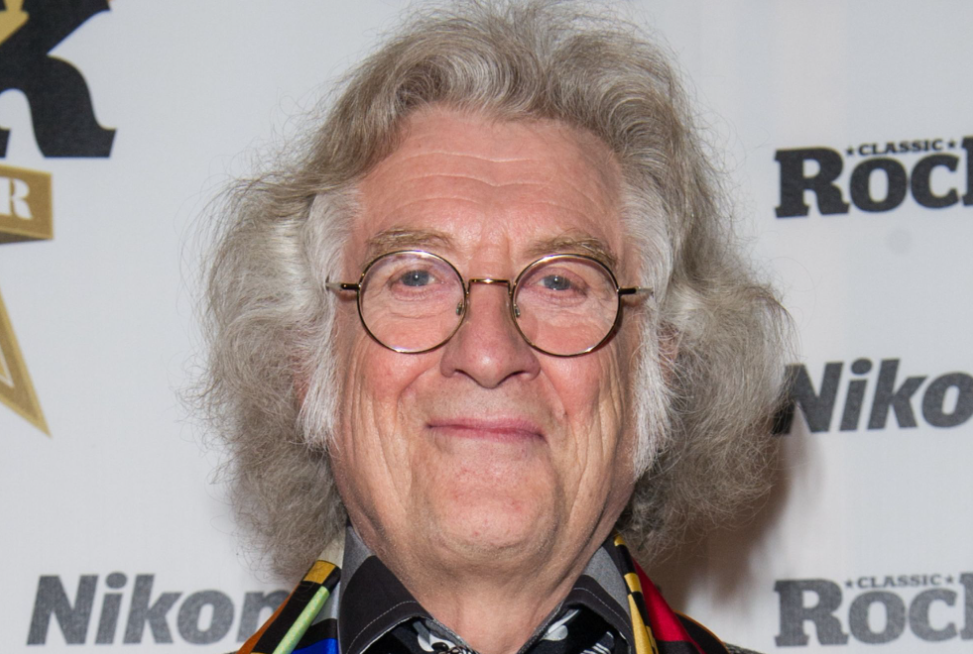 Noddy Holder