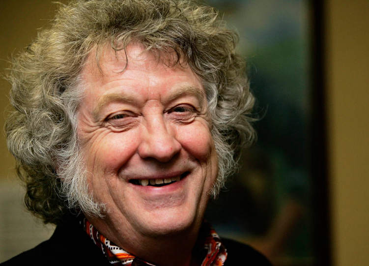 Noddy Holder