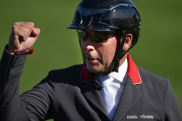 eric lamaze