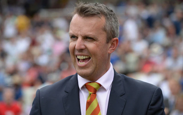 graeme swann

