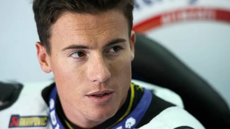 james toseland