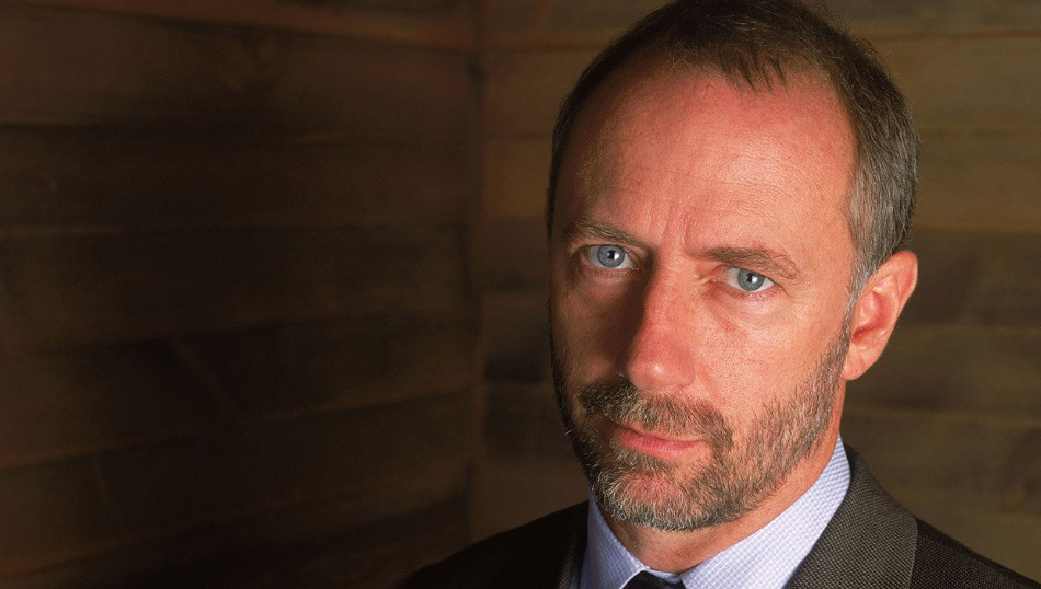 Xander Berkeley