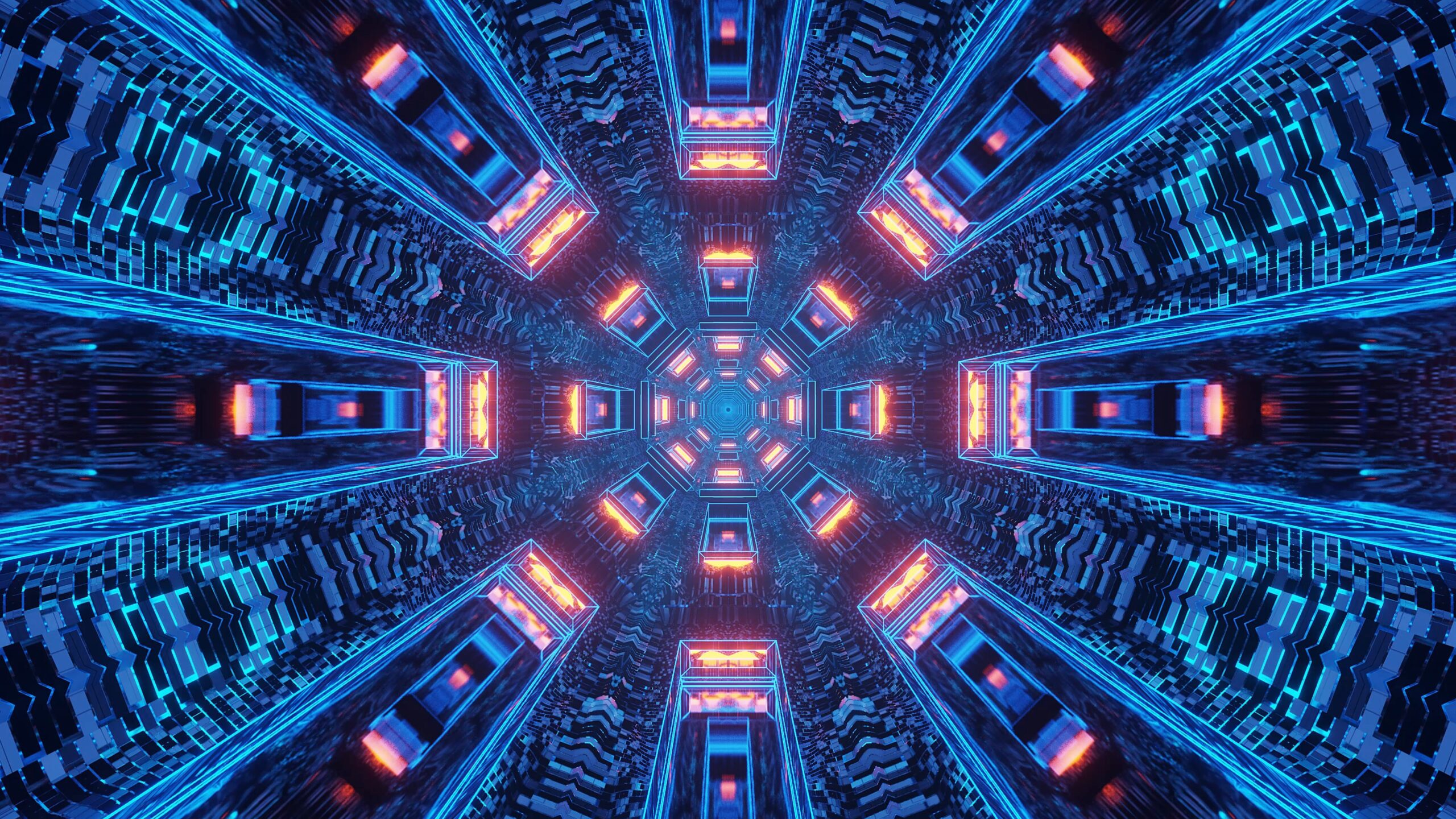 Quantum Computer Price