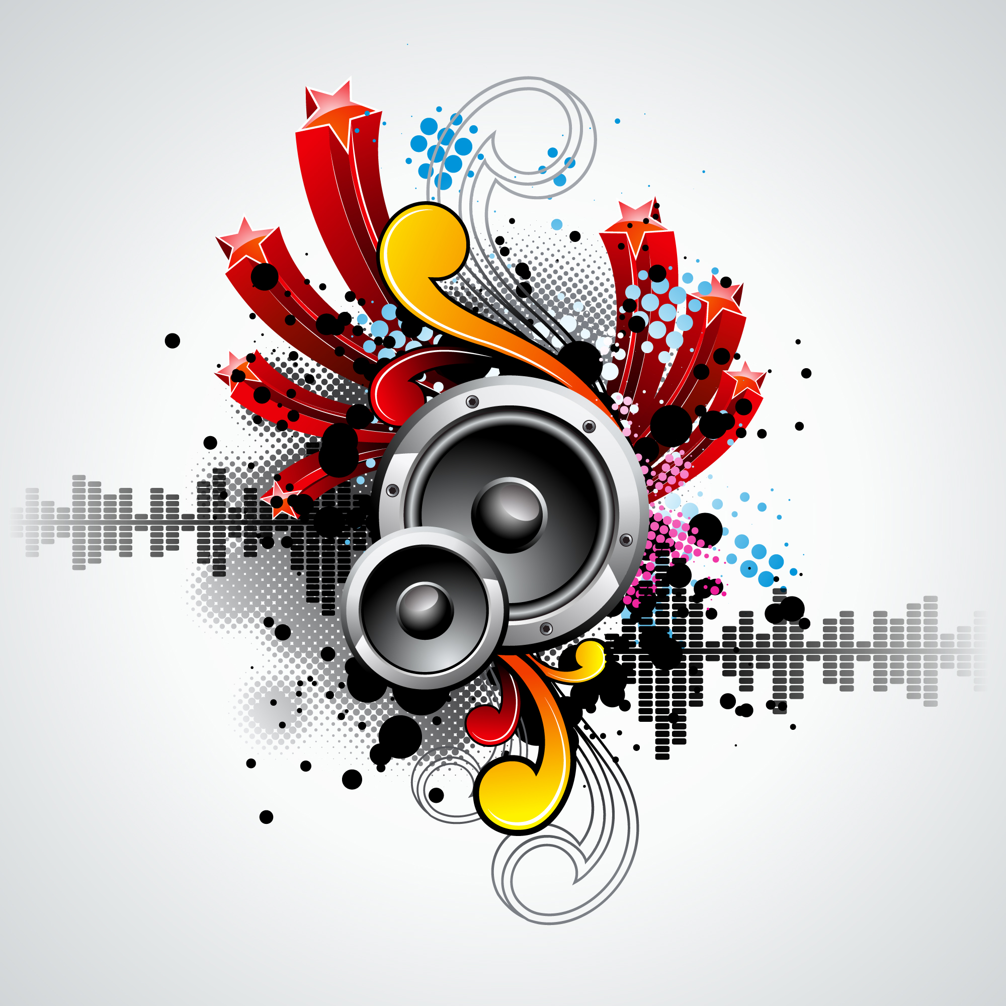 Strands Hint Today Mashable