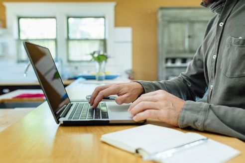 Prioritization Synonym