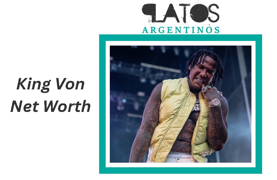 Moneybagg Yo Net Worth