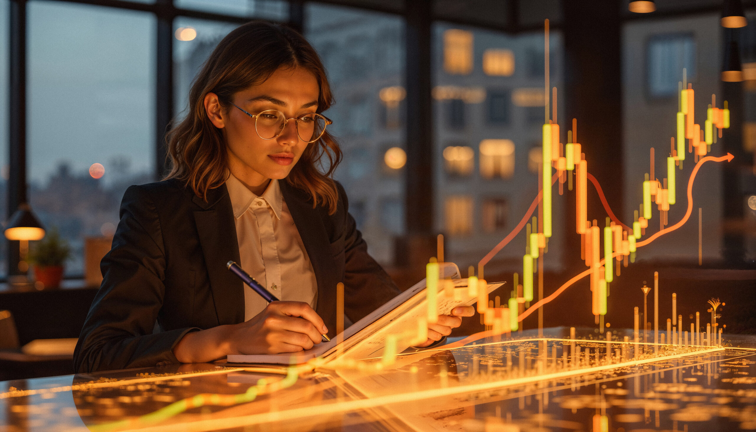 Cathie Wood AI Stock Investment