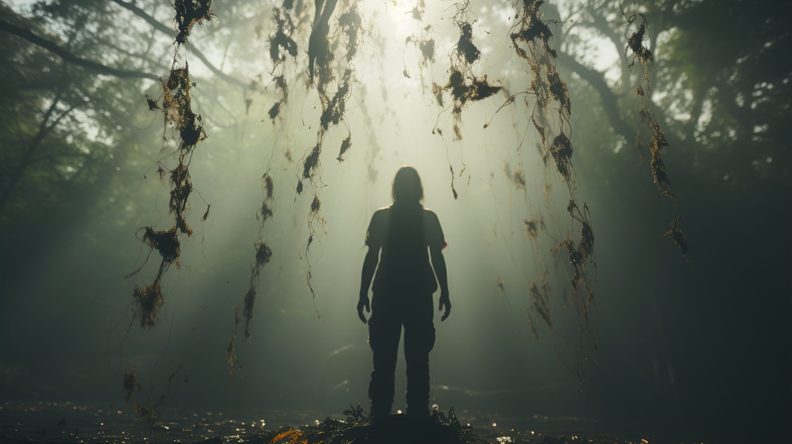 Fear the Walking Dead Cast