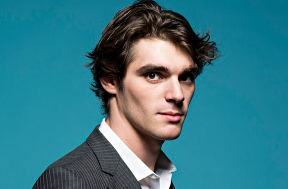 RJ Mitte Net Worth