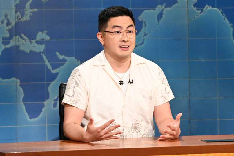 Yang Movies and TV Shows