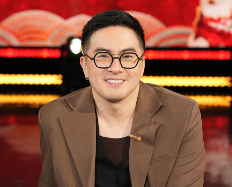 Yang Movies and TV Shows