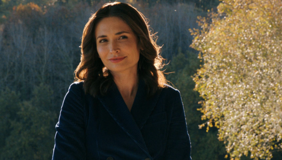 Karolina Wydra movies and TV shows