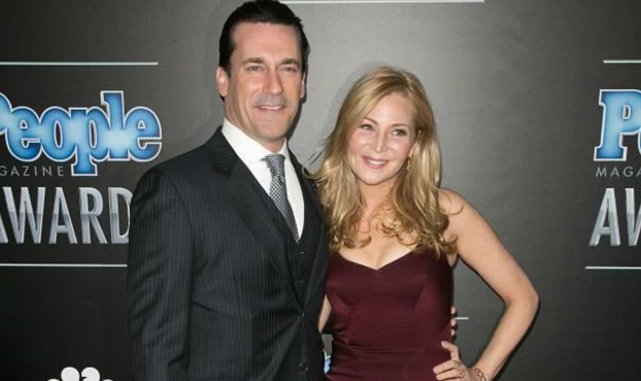 Jennifer Westfeldt Movies and TV Shows