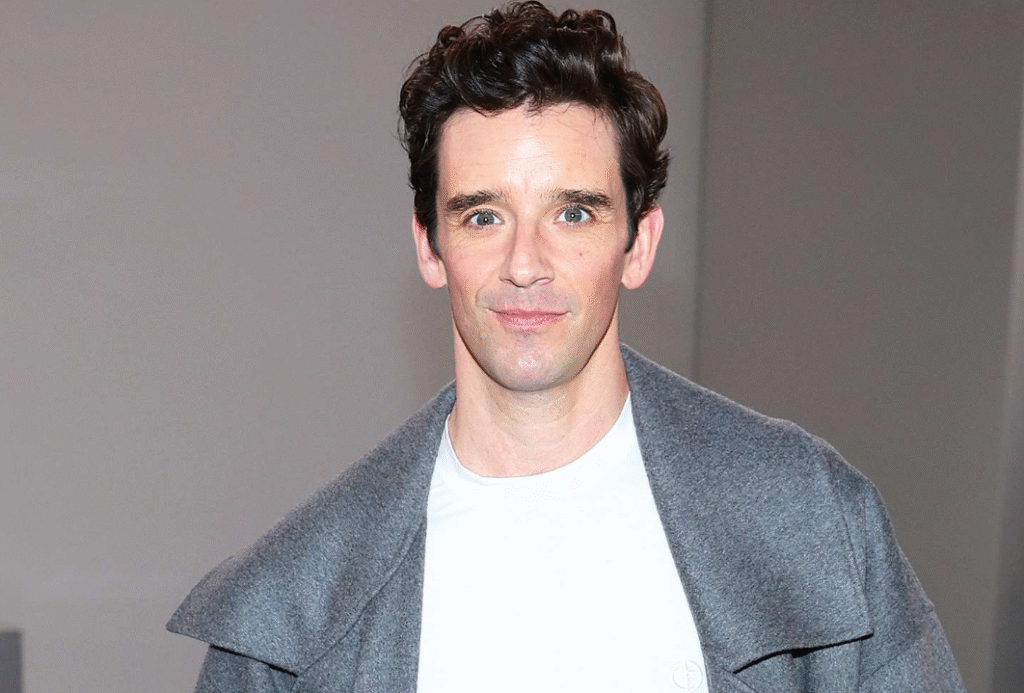 Michael Urie Movies and TV Shows