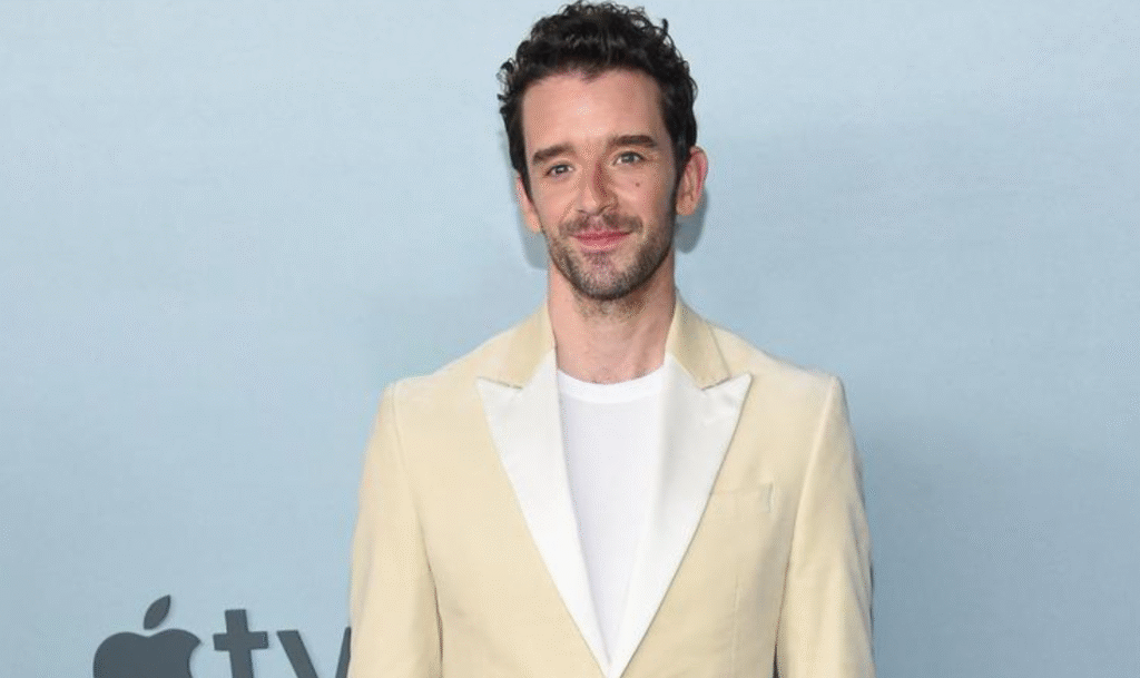 Michael Urie Movies and TV Shows