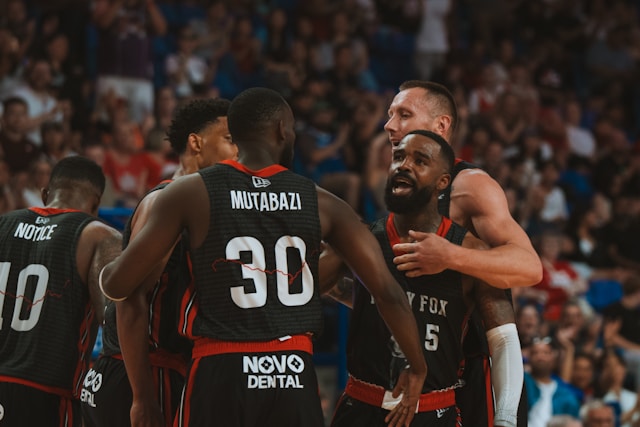 Trade Rumors NBA Spurs