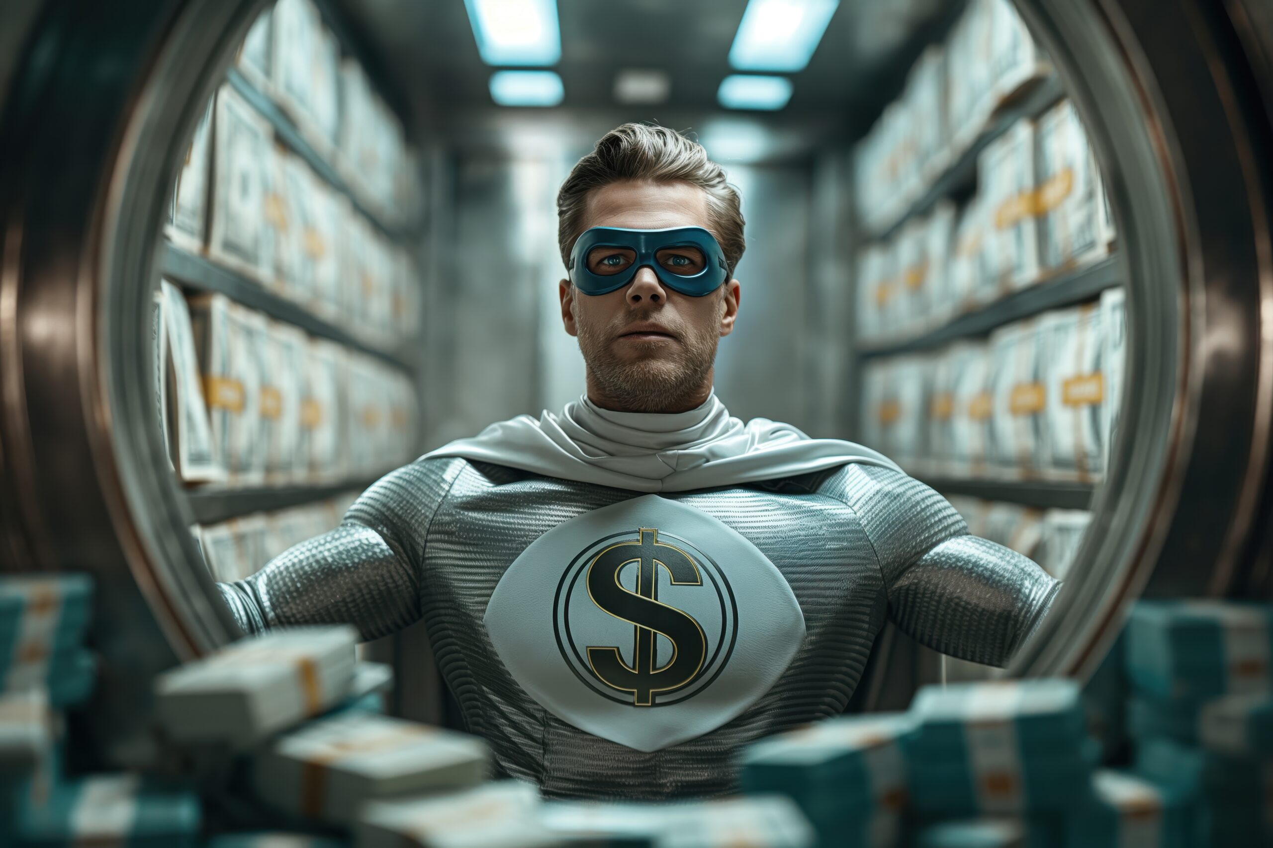 What Is Elon Musk Net Worth