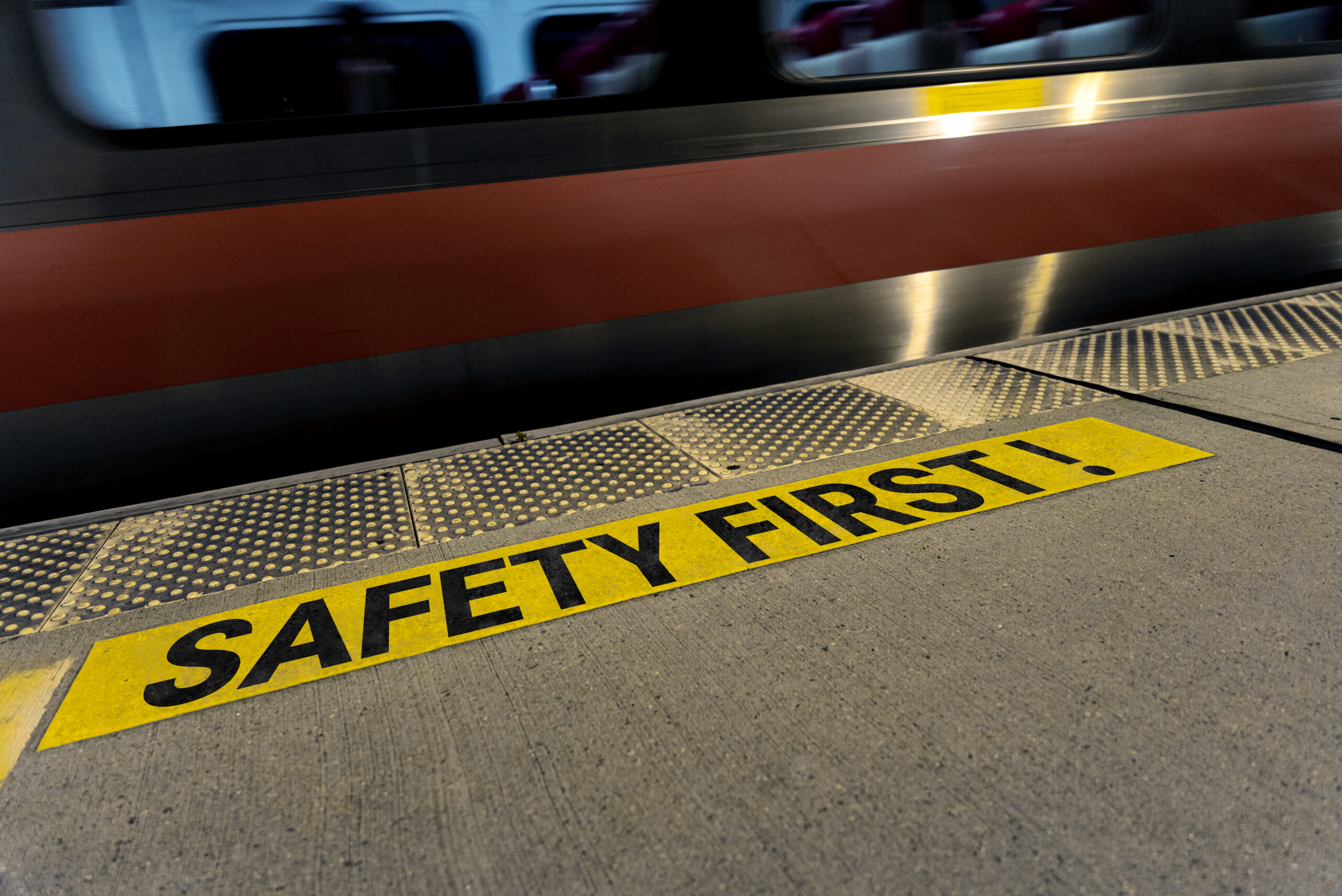 Cosco Stepper Safety Recall